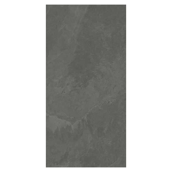 Caesar Slab2 30x60 Iron Ret Mat