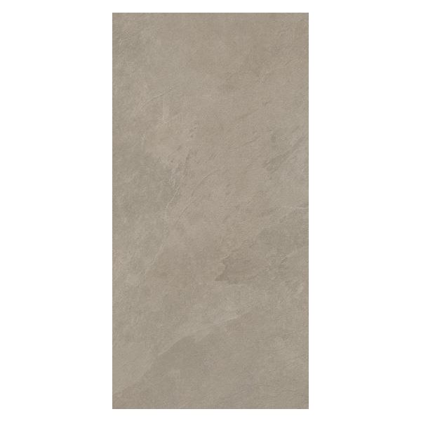 Caesar Slab2 30x60 Ash Ret Mat