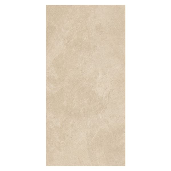 Caesar Slab2 30x60 Khaki Ret Mat