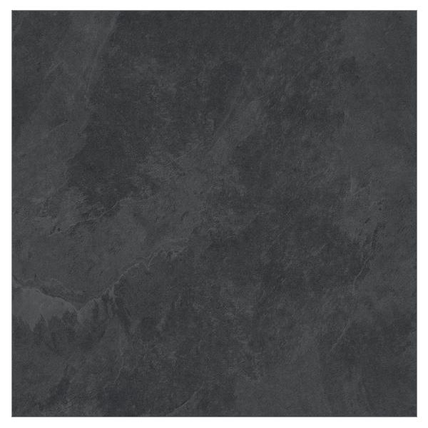 Caesar Slab2 60x60 Dark Ret Mat
