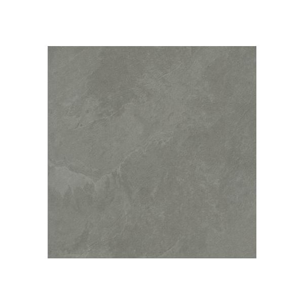 Caesar Slab2 60x60 Jade Ret Mat