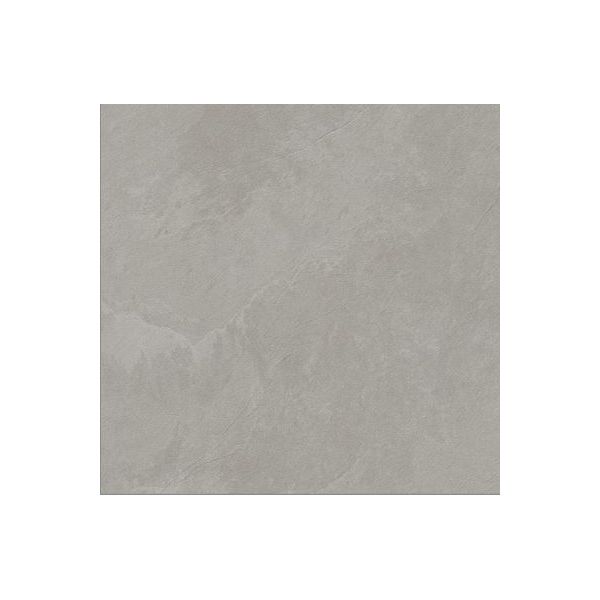 Caesar Slab2 60x60 Cloud Ret Mat