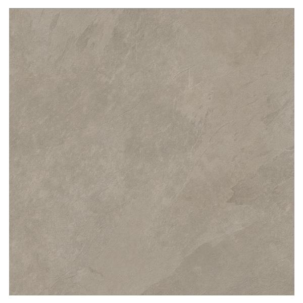 Caesar Slab2 60x60 Ash Ret Mat