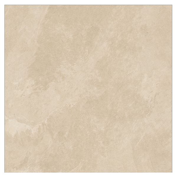 Caesar Slab2 60x60 Khaki Ret Mat