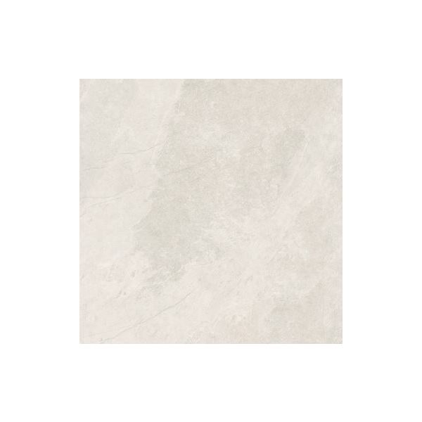 Caesar Slab2 60x60 Ice Ret Mat