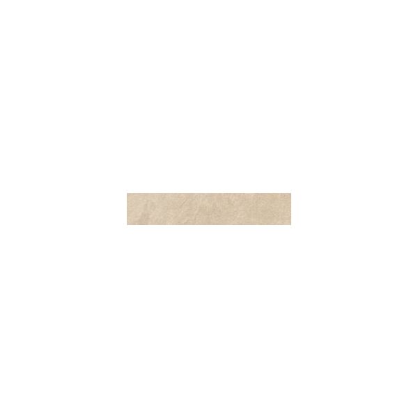 Caesar Slab2 7,2x60 Khaki Plint