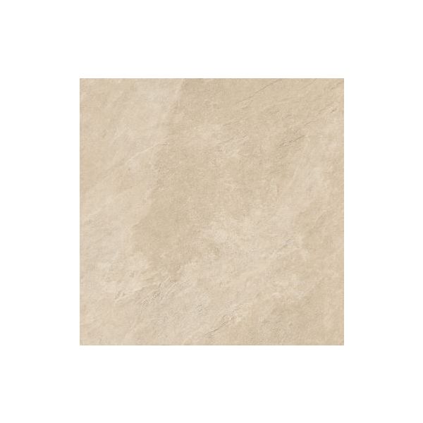 Caesar Slab2 60x60x2 Khaki Outdoor AEXTRA