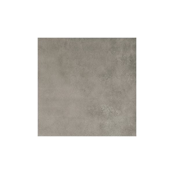 Caesar Wide 60x60 Fog Rect