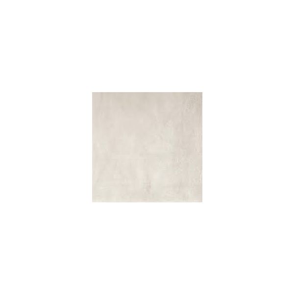 Caesar Wide 60x60 Vapour Rect