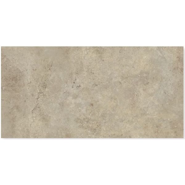 Century Contact 120x120 Elegance Nat Rect