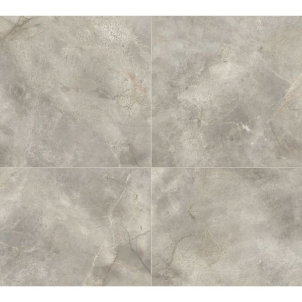 Century Contact 120x120 Mystic Naturale Rec
