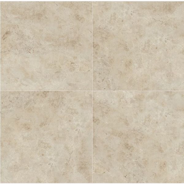 Century Contact 80x80 Elegance Naturale Rec