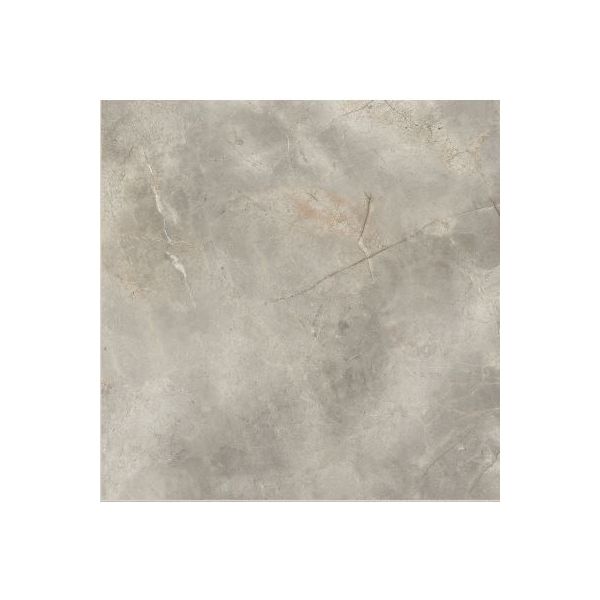 Century Contact 60x60 Mystic Brushed Rect
