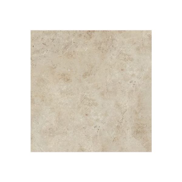 Century Contact 60x60 Elegance Brushed Rect