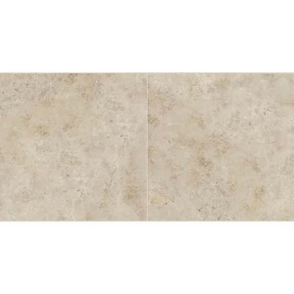 Century Contact 60x120 Elegance Naturale Re