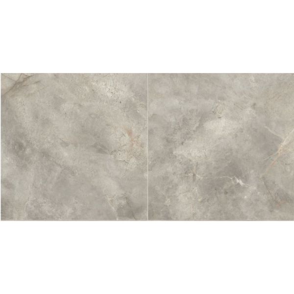 Century Contact 60x120 Mystic Naturale Rect