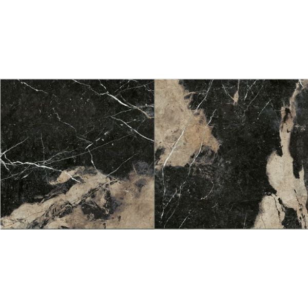 Century Contact 60x120 Vogue Naturale Rect