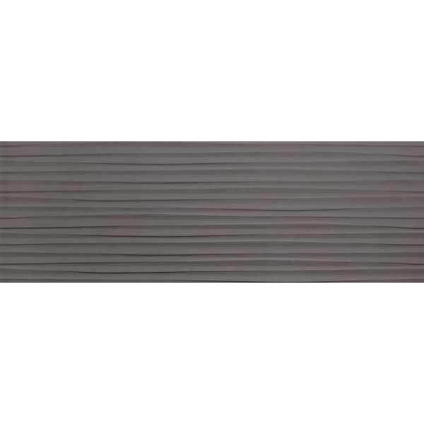 Durstone Indiga 40x120 Crayon Cool Grey Rect