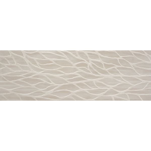 Durstone Indiga 40x120 Ornamenta Sand Rect