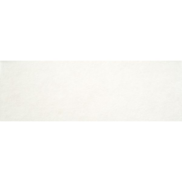 Durstone Indiga 40x120 White Rect