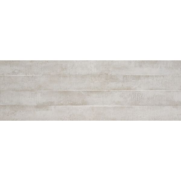 Durstone Moma 40x120 Forma Grey Rect