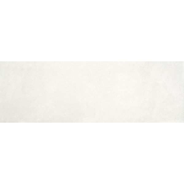 Durstone Moma 40x120 White Rect