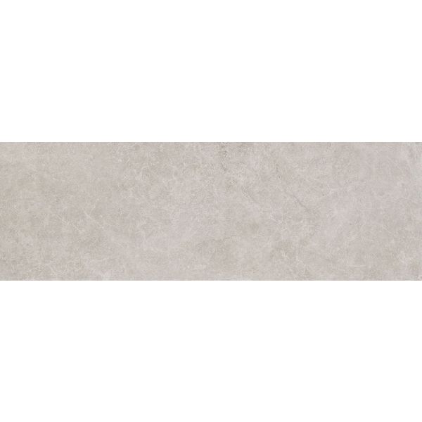 Durstone Terme 40x120 Pearl Rect