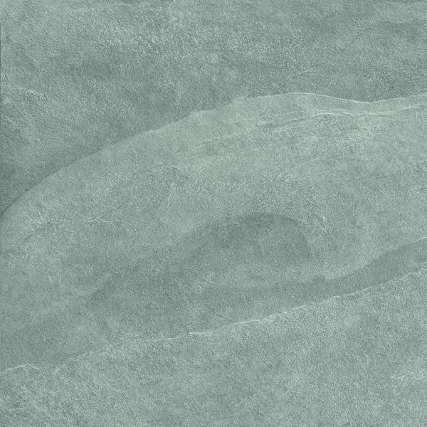 Ergon Cornerstone Slate 60x60 Grey