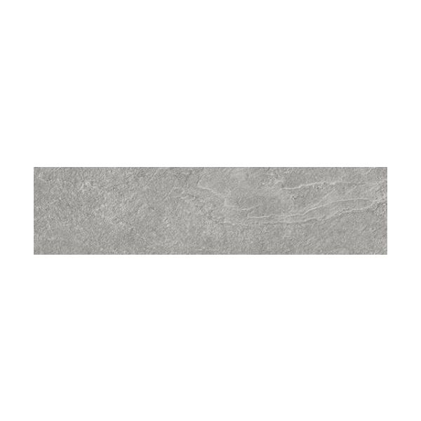 Ergon Cornerstone Slate 10x30 Grey