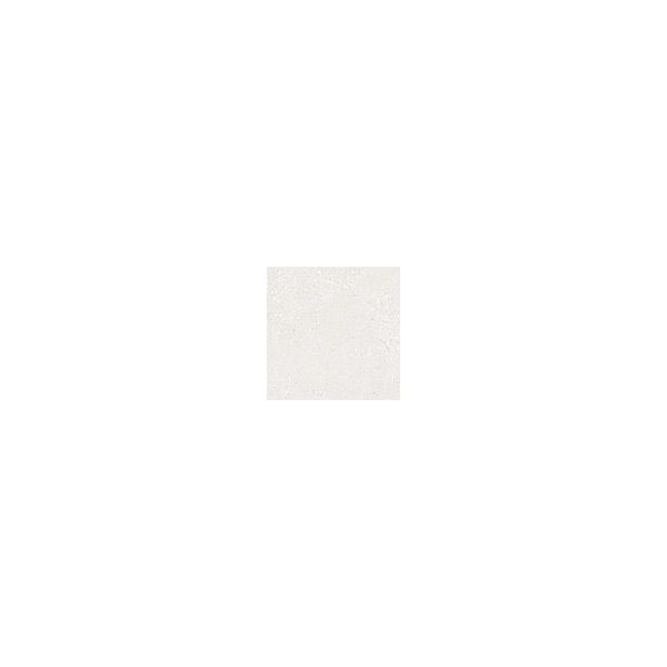 Ergon Grainstone Rough 60x120 White Rect