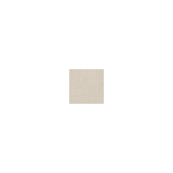 Ergon Grainstone Fine 60x120 Sand Rect
