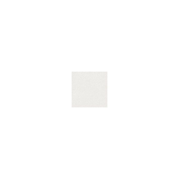 Ergon Grainstone Fine 60x120 White Rect