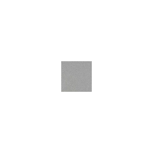 Ergon Grainstone Fine 60x120 Grey Rect