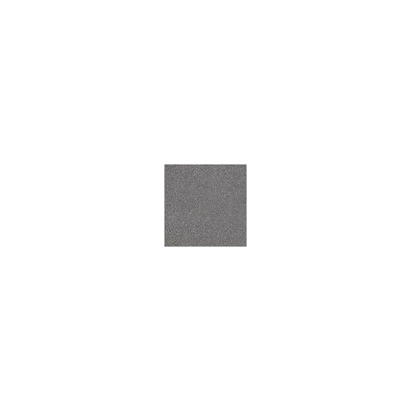 Ergon Grainstone Fine 60x120 Dark Rect