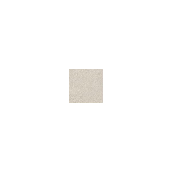 Ergon Grainstone Rough 60x120 Sand Rect