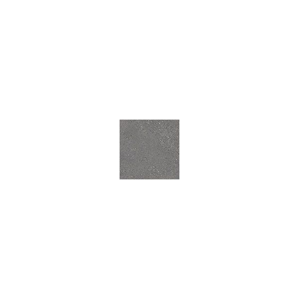 Ergon Grainstone Rough 30x60 Dark R11 Rec