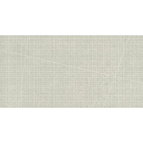 Ergon Grainstone Cage 60x120 Sand Rect