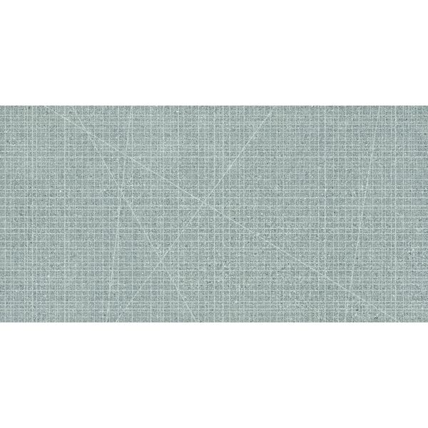 Ergon Grainstone Cage 60x120 Grey Rect