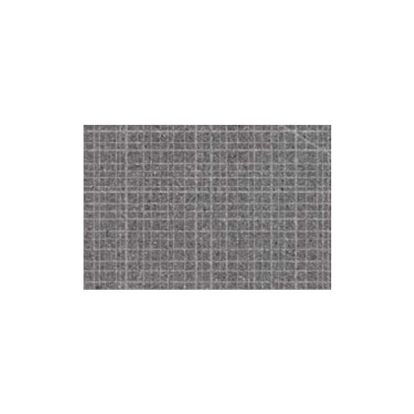 Ergon Grainstone Cage 60x120 Dark Rect