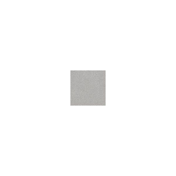Ergon Grainstone Rough 60x60 Grey Rect