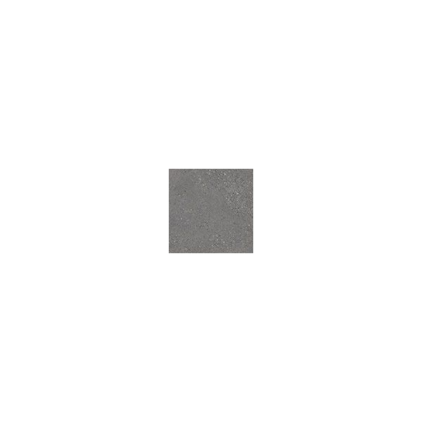 Ergon Grainstone Rough 60x60 Dark Rect