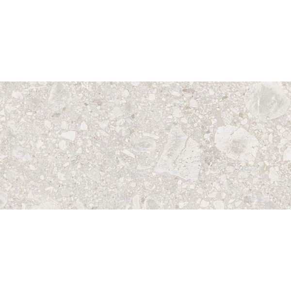 Ergon Lombarda 30x60 Bianco