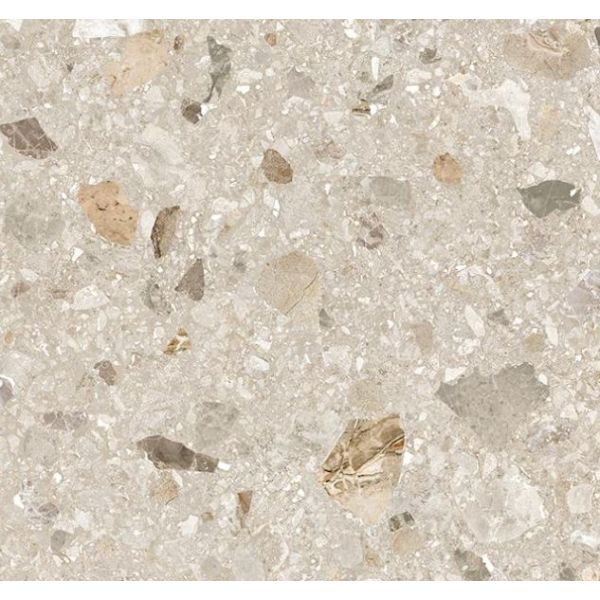 Ergon Lombarda 120x120 Sabbia