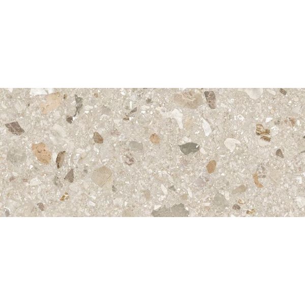 Ergon Lombarda 60x120 Sabbia