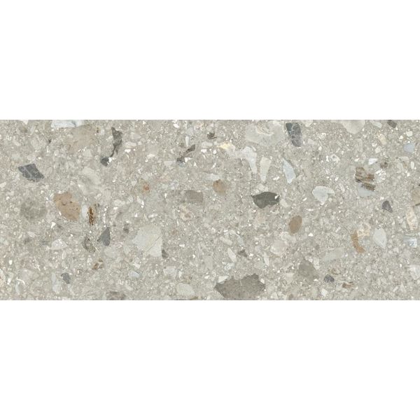 Ergon Lombarda 60x120 Cenere