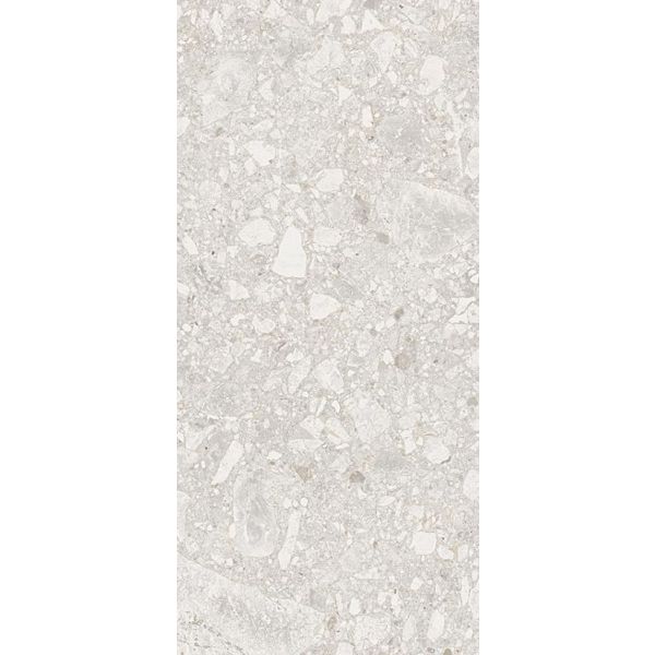 Ergon Lombarda 60x120 Bianco