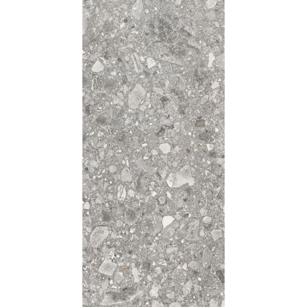 Ergon Lombarda 60x120 Grigio