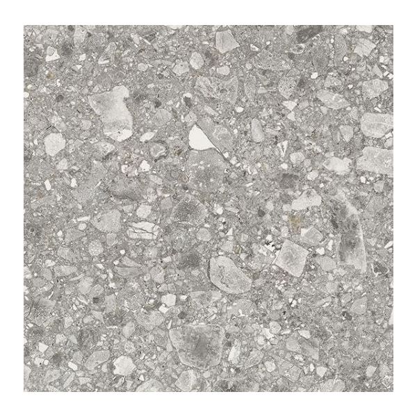 Ergon Lombarda 60x60x2 Grigio
