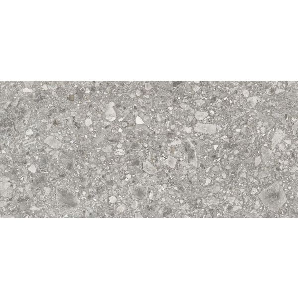Ergon Lombarda 30x60 Grigio