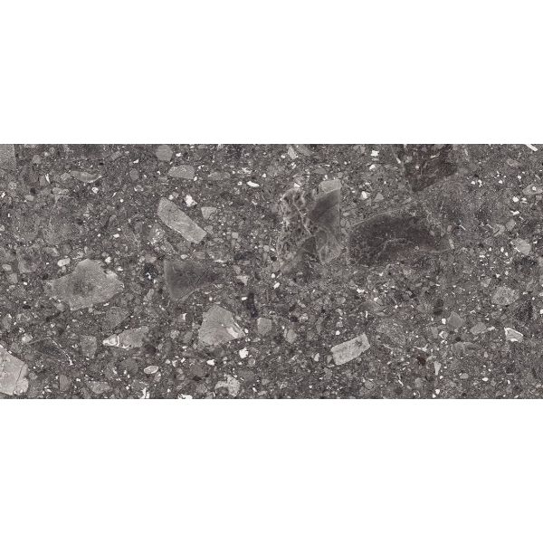 Ergon Lombarda 30x60 Nero